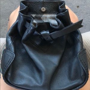 Christopher Kon crossbody